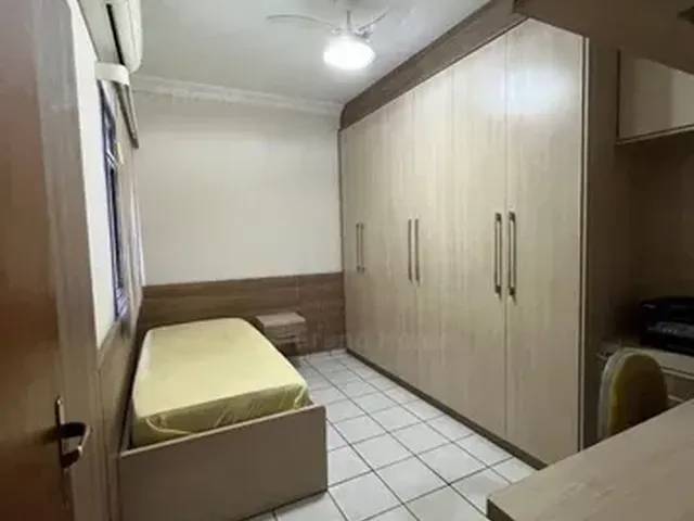 Imagem 4: Casa 3 Quartos em Glória