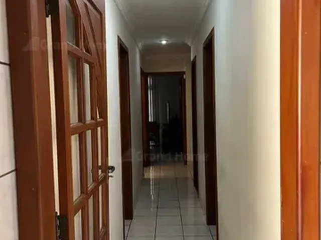 Imagem 15: Casa 3 Quartos em Glória