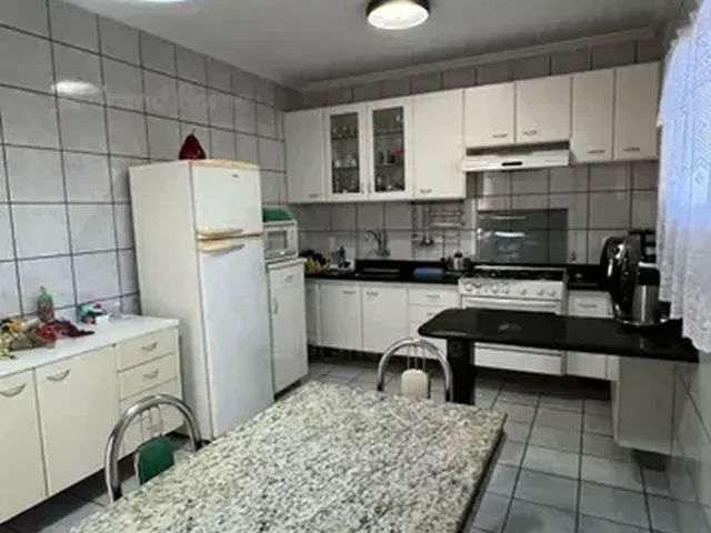 Imagem 2: Casa 3 Quartos em Glória