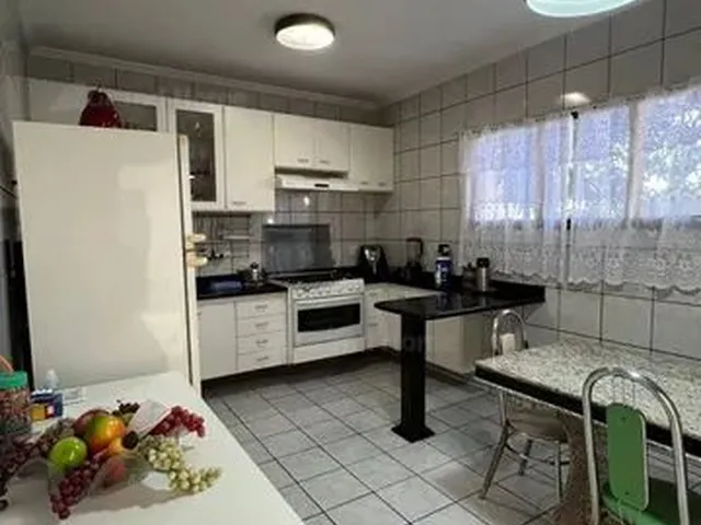 Imagem 8: Casa 3 Quartos em Glória