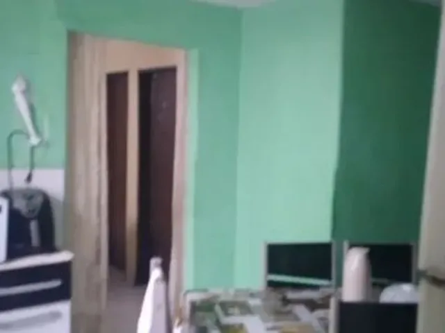 Imagem 4: Casa com Lanchonete e Garagem