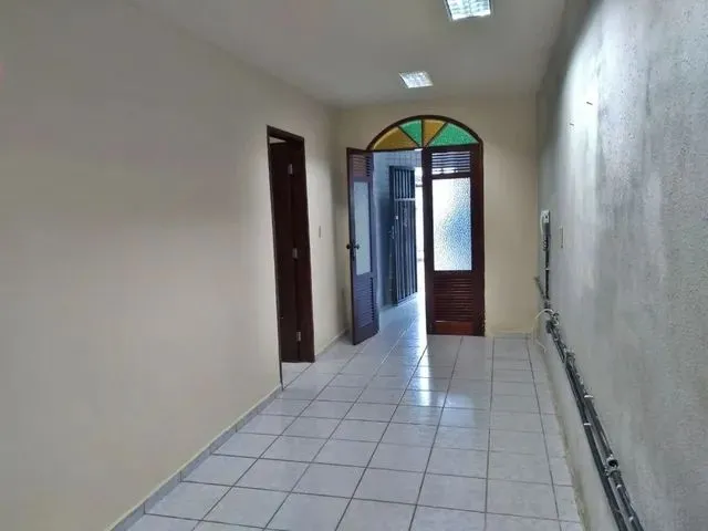 Imagem: Casa com 2 Dormitórios À Venda, 68 M²
