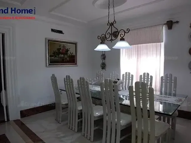Imagem 16: Casa 7 Quartos em Interlagos