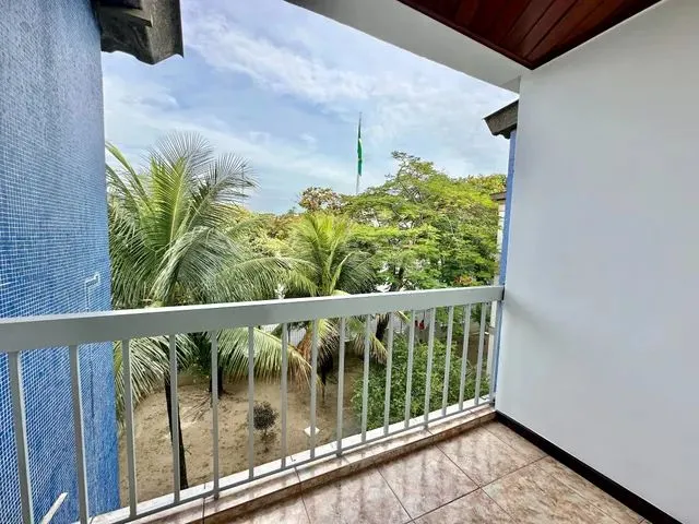 Imagem: Apartamento para Venda Tem 55 Metros Quadrados