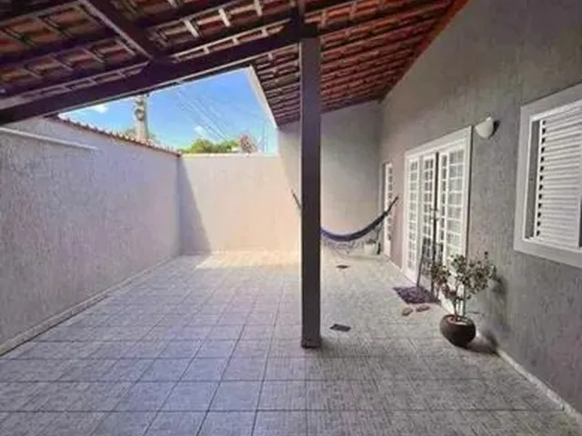 Imagem: Casa para Venda em Portal de Jacaraípe