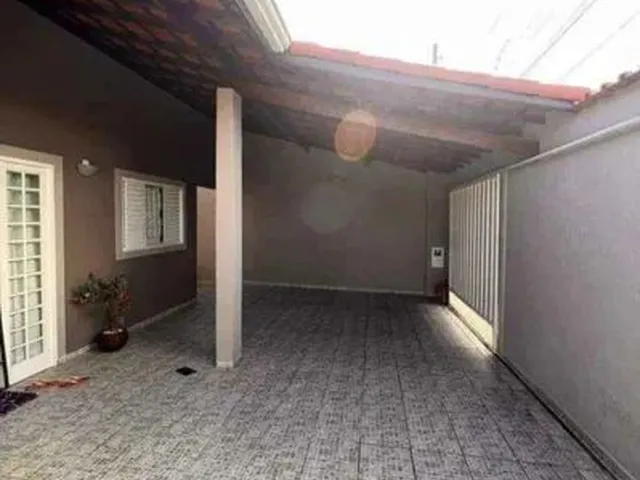 Imagem 4: Casa para Venda em Portal de Jacaraípe