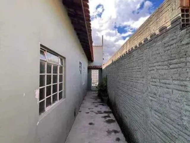 Imagem 7: Casa para Venda em Portal de Jacaraípe