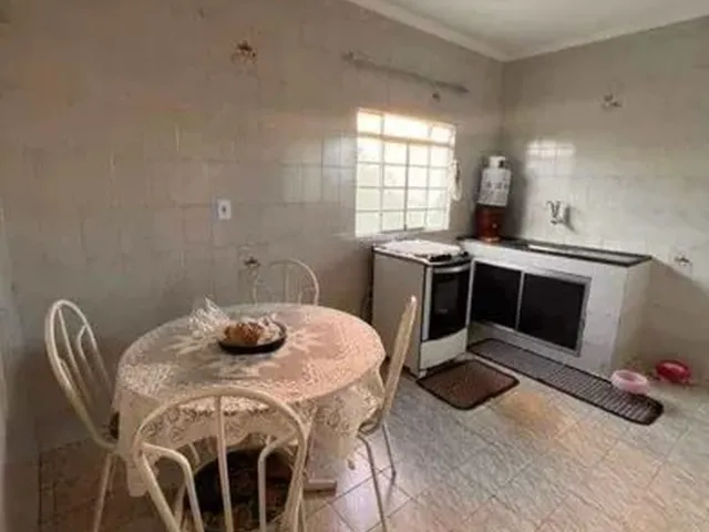 Imagem 2: Casa para Venda em Portal de Jacaraípe