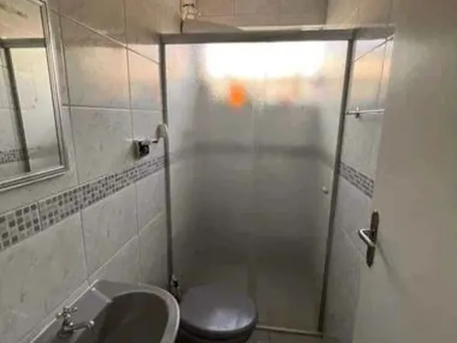 Imagem 3: Casa para Venda em Portal de Jacaraípe