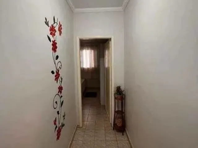 Imagem 8: Casa para Venda em Portal de Jacaraípe