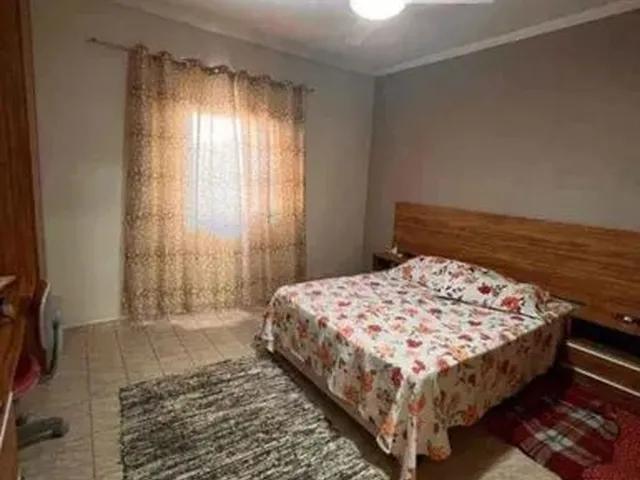 Imagem 9: Casa para Venda em Portal de Jacaraípe