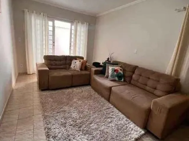 Imagem 5: Casa para Venda em Portal de Jacaraípe