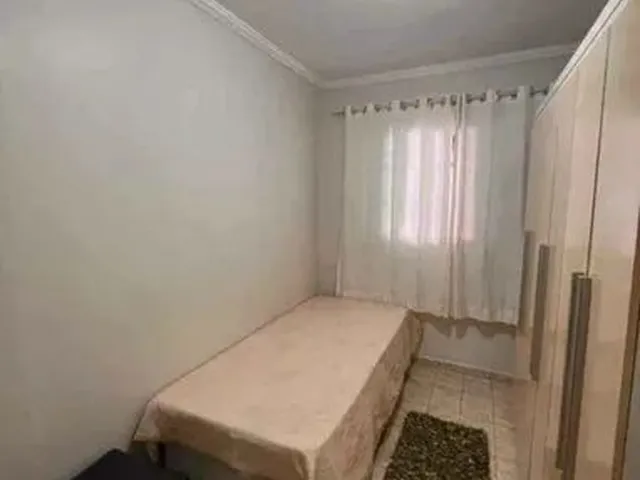 Imagem 6: Casa para Venda em Portal de Jacaraípe