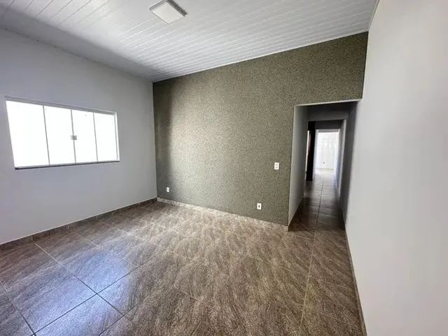 Imagem 11: Vendo Casa 3 Quartos 1 Suíte em Nerópolis Oportunidade