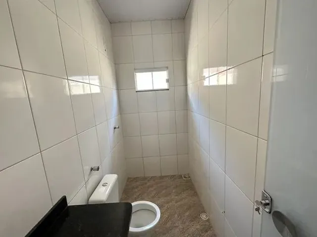 Imagem 13: Vendo Casa 3 Quartos 1 Suíte em Nerópolis Oportunidade