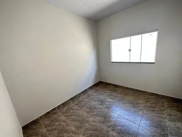 Imagem 5: Vendo Casa 3 Quartos 1 Suíte em Nerópolis Oportunidade
