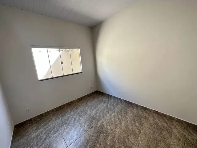Imagem 7: Vendo Casa 3 Quartos 1 Suíte em Nerópolis Oportunidade