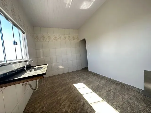 Imagem 15: Vendo Casa 3 Quartos 1 Suíte em Nerópolis Oportunidade