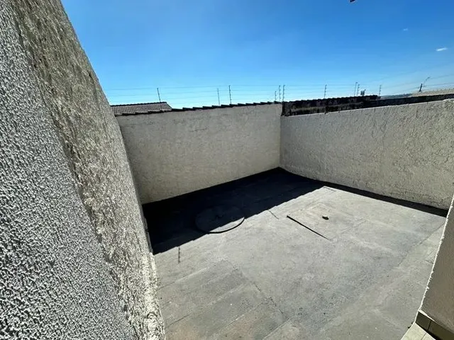 Imagem 16: Vendo Casa 3 Quartos 1 Suíte em Nerópolis Oportunidade