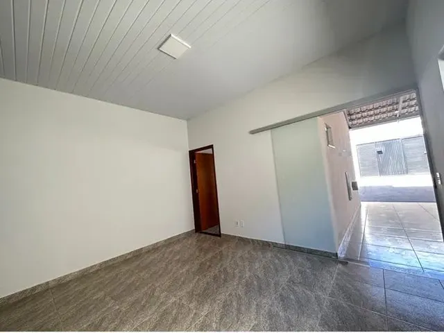 Imagem 10: Vendo Casa 3 Quartos 1 Suíte em Nerópolis Oportunidade