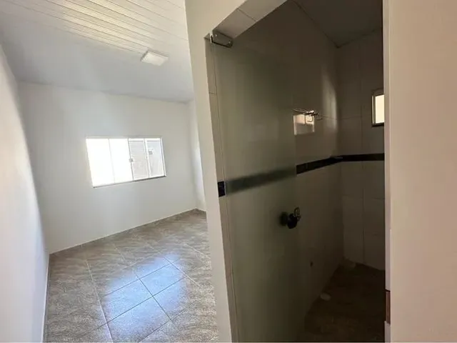 Imagem 2: Vendo Casa 3 Quartos 1 Suíte em Nerópolis Oportunidade