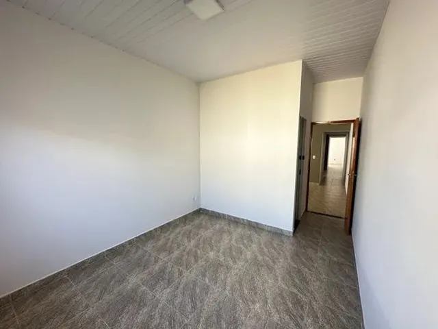 Imagem 12: Vendo Casa 3 Quartos 1 Suíte em Nerópolis Oportunidade