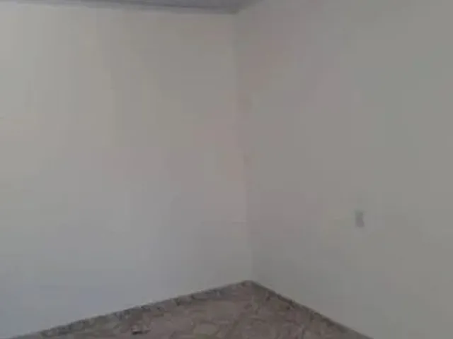 Imagem 11: Casa para Venda Possui 130 Metros Quadrados com 3 Quartos em Coqueiro - Belém - Pará