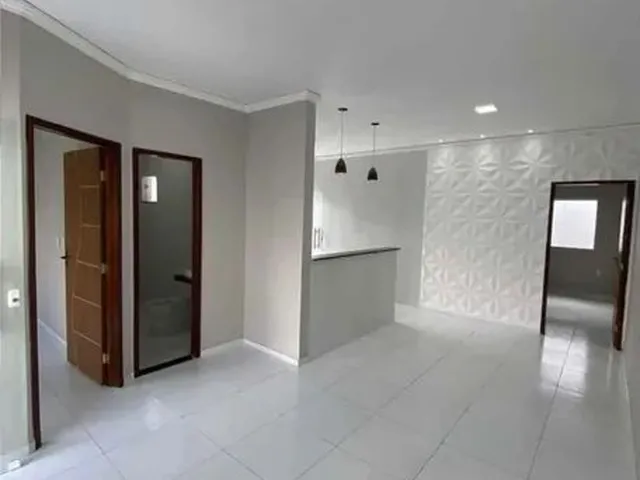 Imagem: Casa para Venda Goiabeiras - Vitória