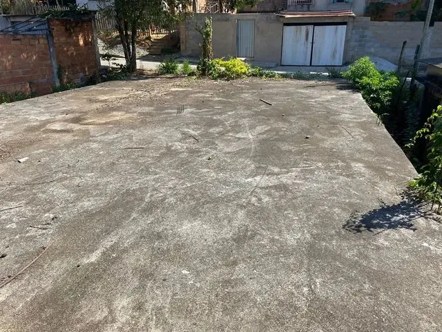 Imagem: Vendo Terreno em Flexal 1 Terreno Já com