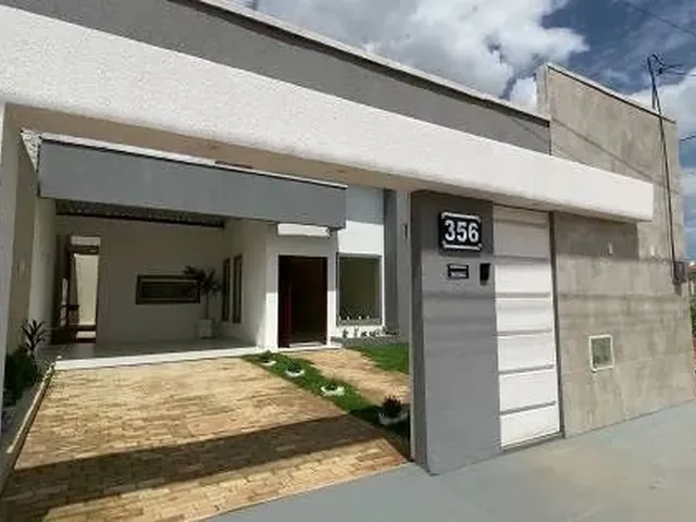 Imagem: Aquisição do Seu Imóvel com Entrada Facilitada