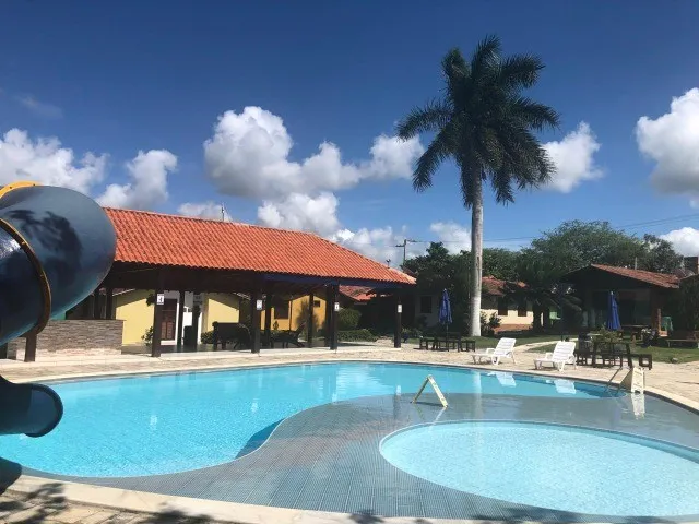 Imagem: 17Dj- Casa em Condomínio - Gravatá