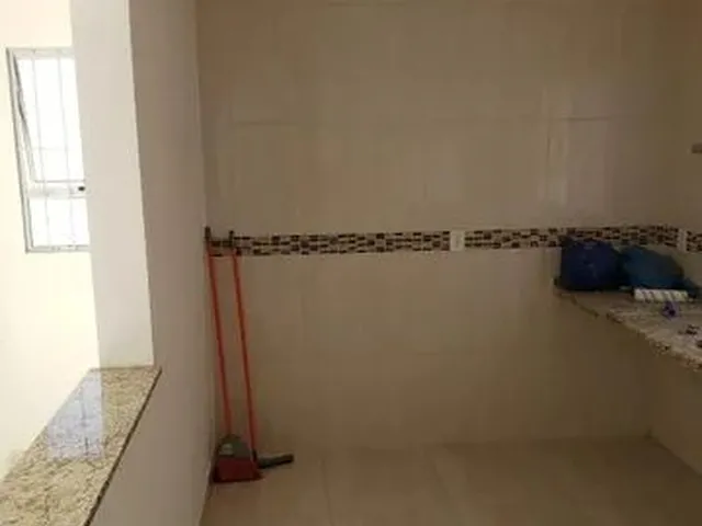 Imagem 9: Sobrado de 3 Dormitórios- Parque santa Bárbara