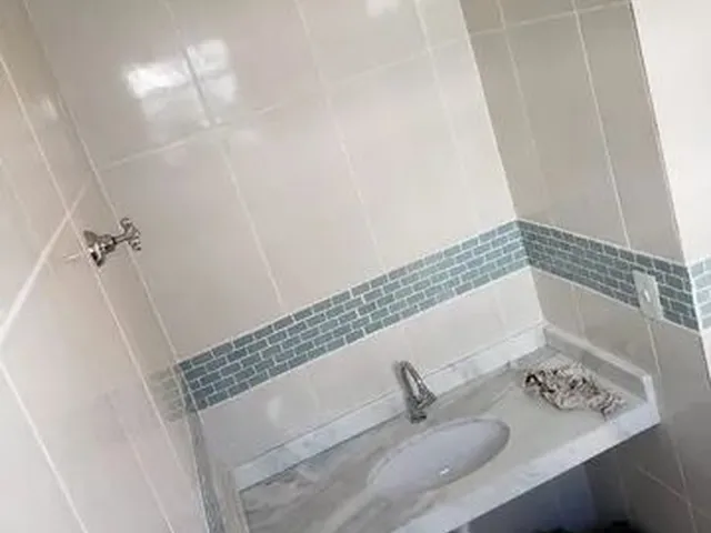 Imagem 6: Sobrado de 3 Dormitórios- Parque santa Bárbara