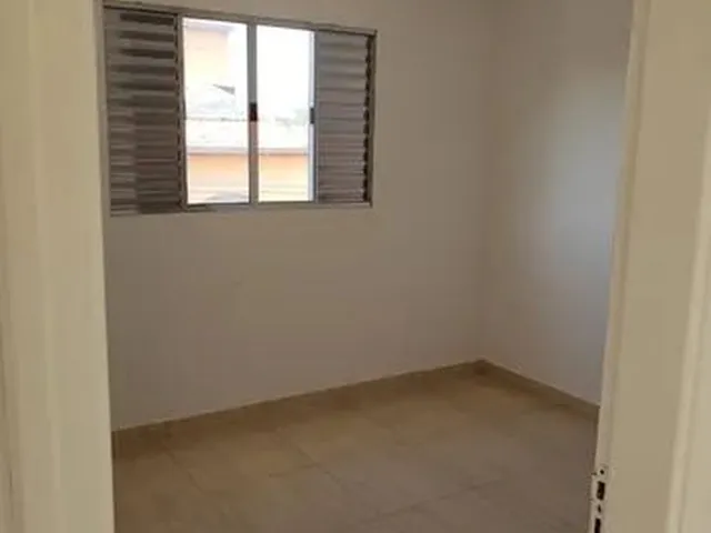 Imagem 13: Sobrado de 3 Dormitórios- Parque santa Bárbara