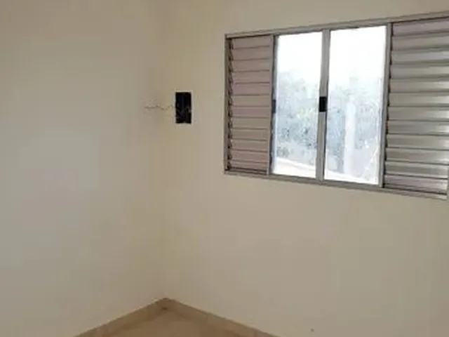Imagem 11: Sobrado de 3 Dormitórios- Parque santa Bárbara