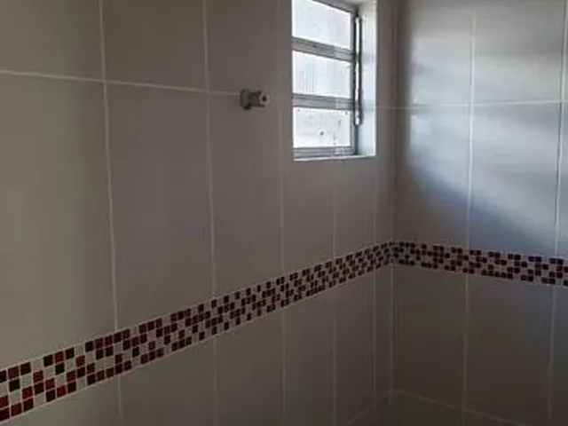 Imagem 12: Sobrado de 3 Dormitórios- Parque santa Bárbara