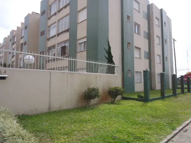 Imagem 4: O Melhor Um Dormitório e Meio de Capão Novo