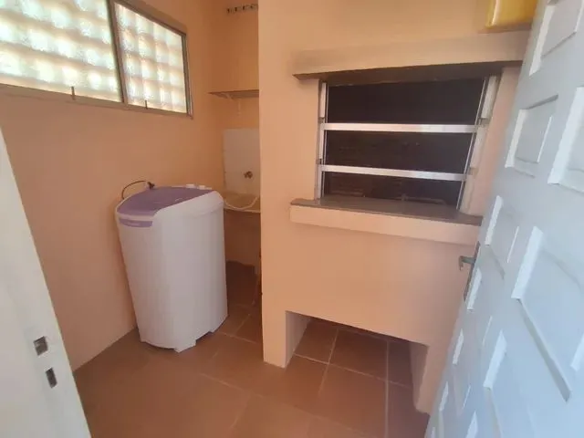 Imagem 8: O Melhor Um Dormitório e Meio de Capão Novo