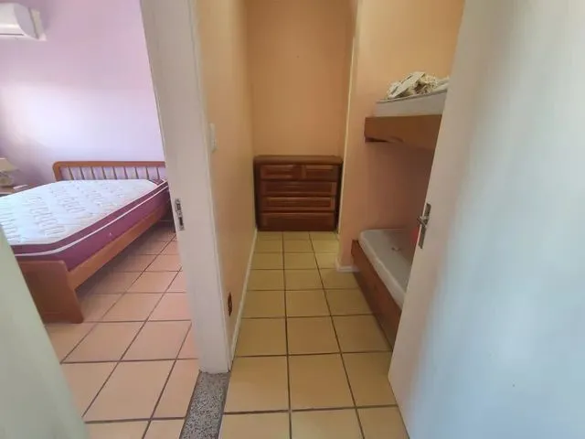 Imagem 5: O Melhor Um Dormitório e Meio de Capão Novo
