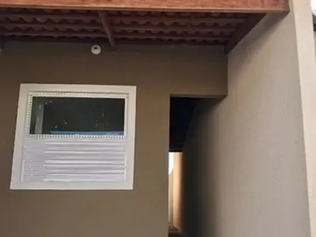 Imagem 5: Casa Pronta pra Morar com Até 47.500 de Subsídio