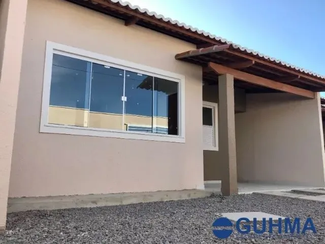 Imagem 10: Casa Pronta pra Morar com Até 47.500 de Subsídio