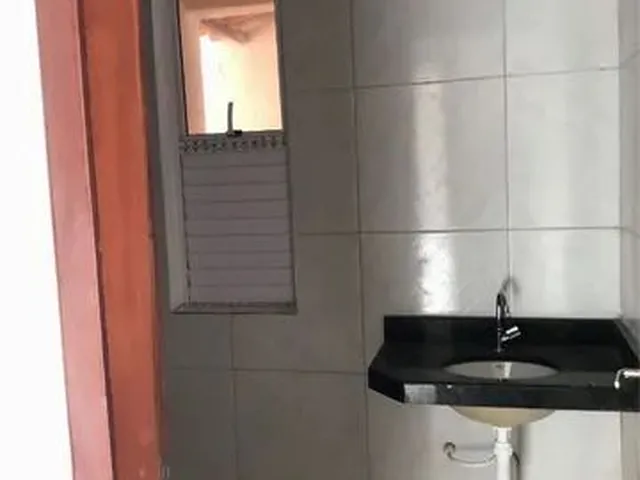 Imagem 4: Casa Pronta pra Morar com Até 47.500 de Subsídio