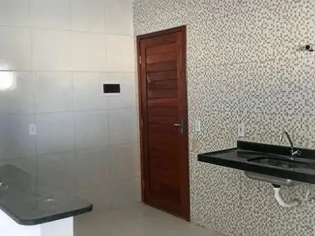 Imagem 11: Casa Pronta pra Morar com Até 47.500 de Subsídio