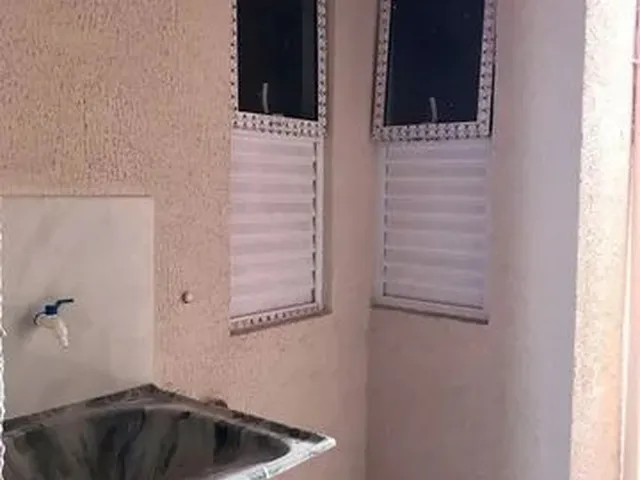Imagem 6: Casa Pronta pra Morar com Até 47.500 de Subsídio