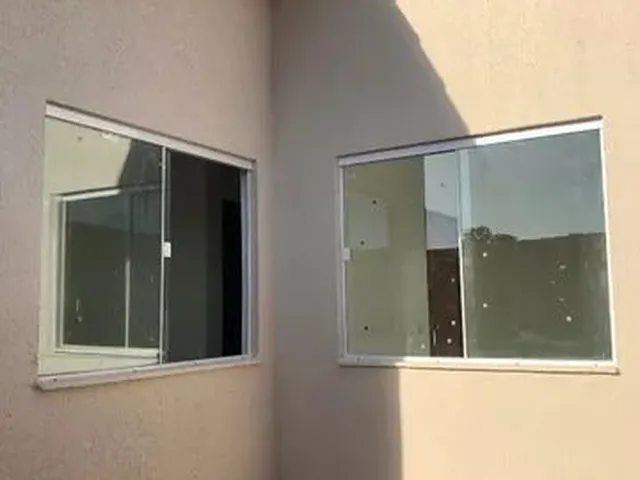 Imagem 12: Casa Pronta pra Morar com Até 47.500 de Subsídio