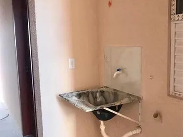 Imagem 3: Casa Pronta pra Morar com Até 47.500 de Subsídio