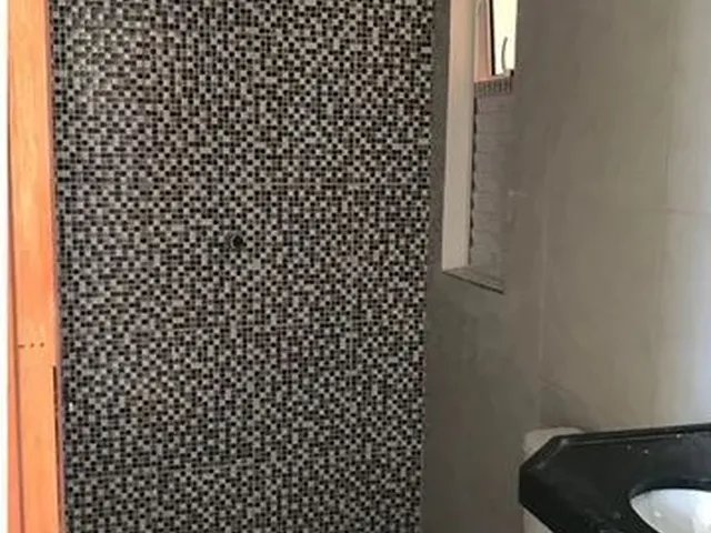 Imagem 8: Casa Pronta pra Morar com Até 47.500 de Subsídio