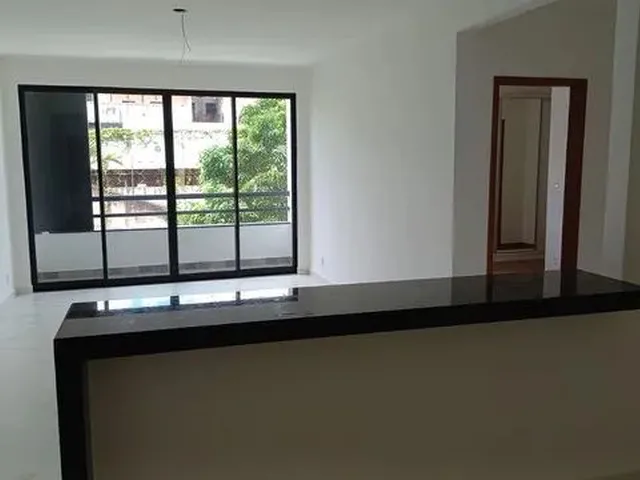 Imagem: Apartamento para Venda Possui 90 Metros