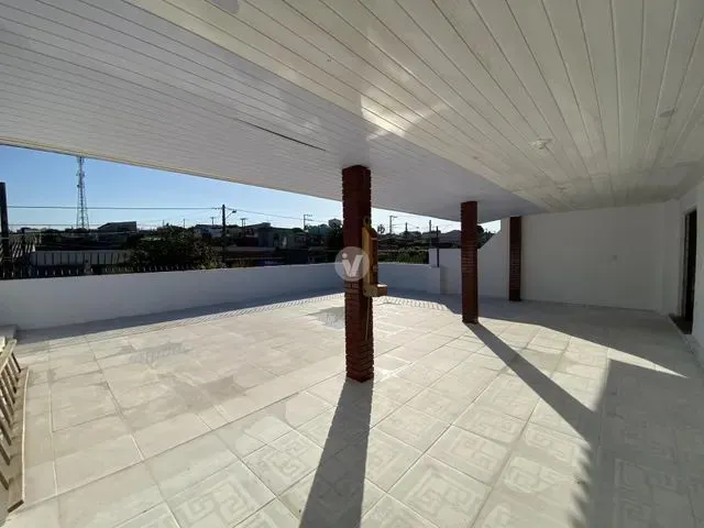 Imagem 7: Casa Ampla e Reformada na Tancredo Neves!