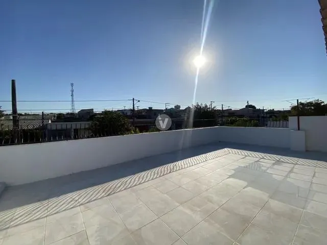 Imagem 6: Casa Ampla e Reformada na Tancredo Neves!